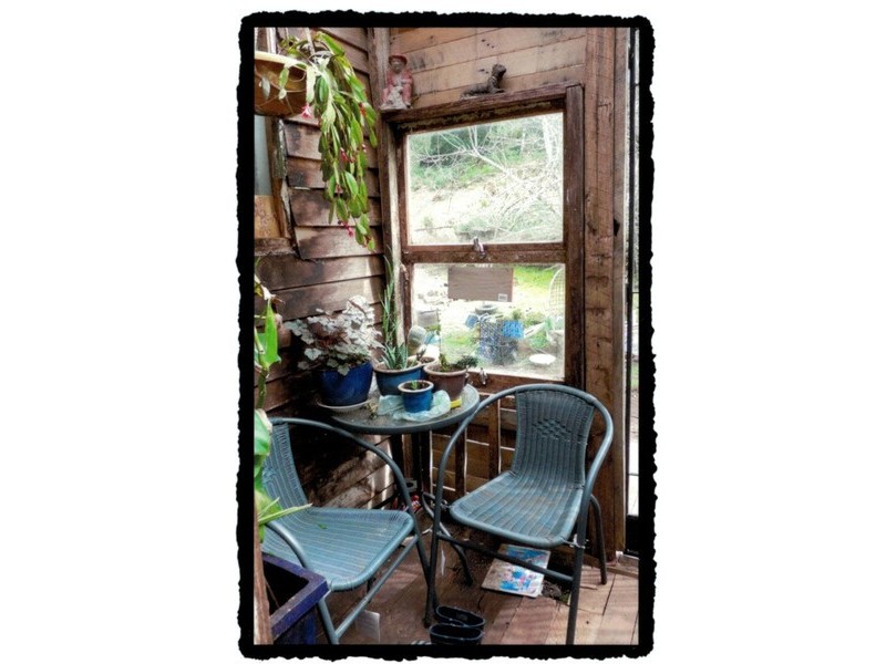 72 Wilks Road, Lorinna TAS 7306