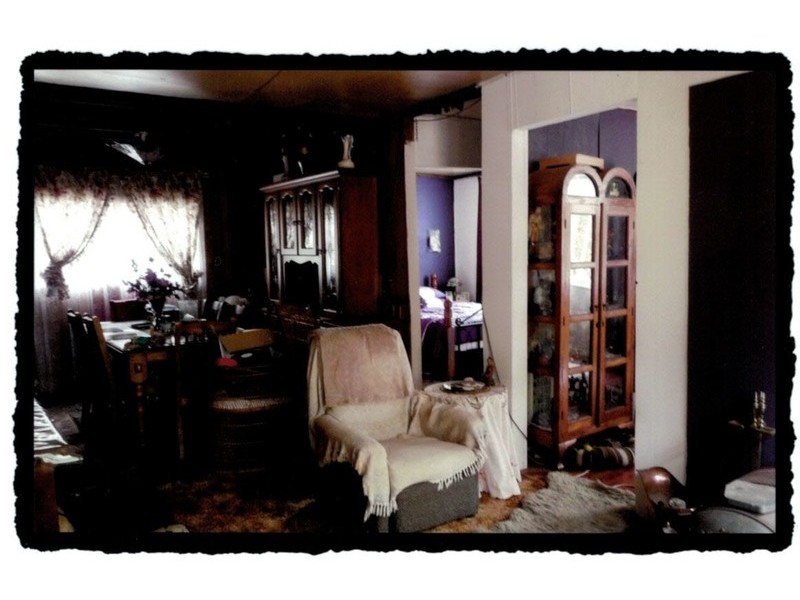 72 Wilks Road, Lorinna TAS 7306