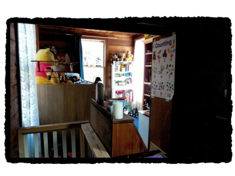 72 Wilks Road, Lorinna TAS 7306