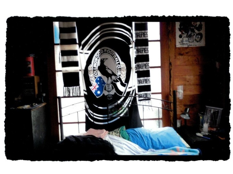 72 Wilks Road, Lorinna TAS 7306