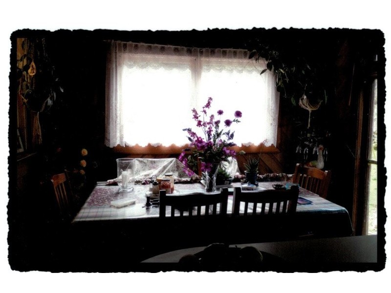 72 Wilks Road, Lorinna TAS 7306