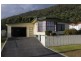 9 Howard Street, Rosebery TAS 7470