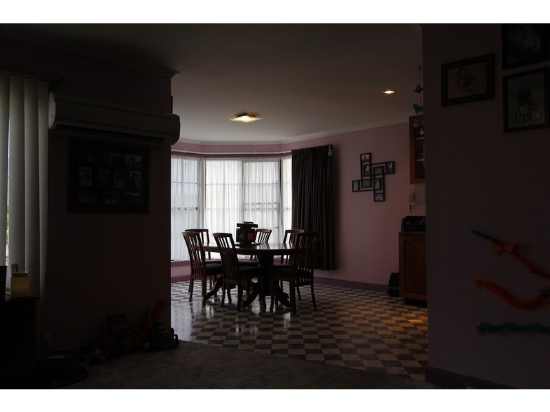 9 Howard Street, Rosebery TAS 7470