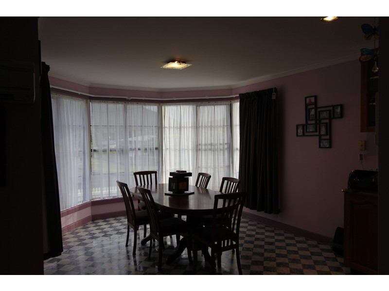 9 Howard Street, Rosebery TAS 7470