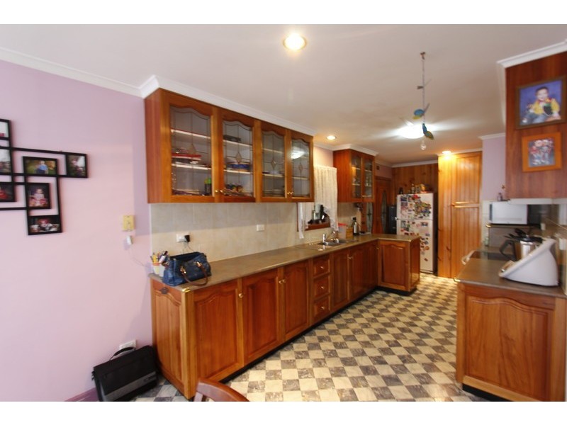 9 Howard Street, Rosebery TAS 7470