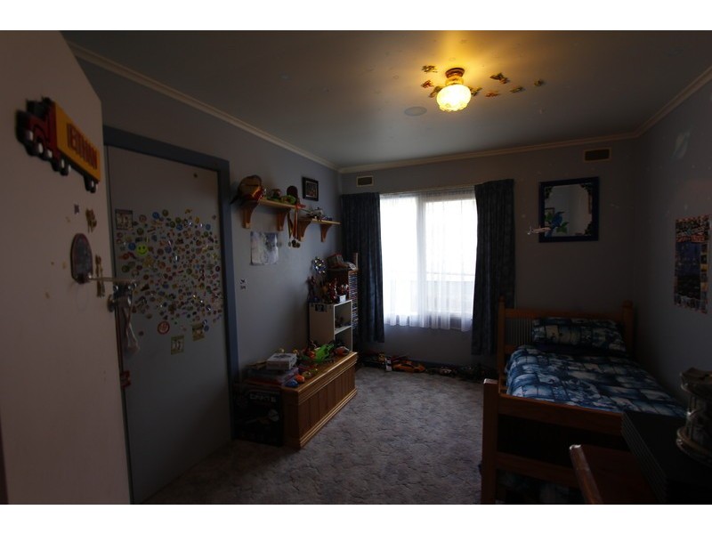 9 Howard Street, Rosebery TAS 7470