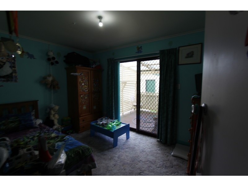 9 Howard Street, Rosebery TAS 7470