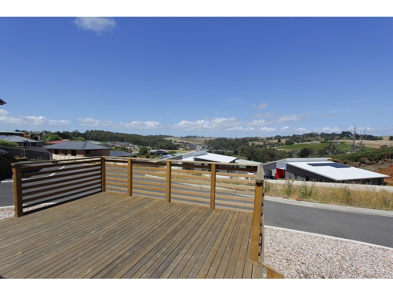 5/23 Heather Crescent, Park Grove TAS 7320