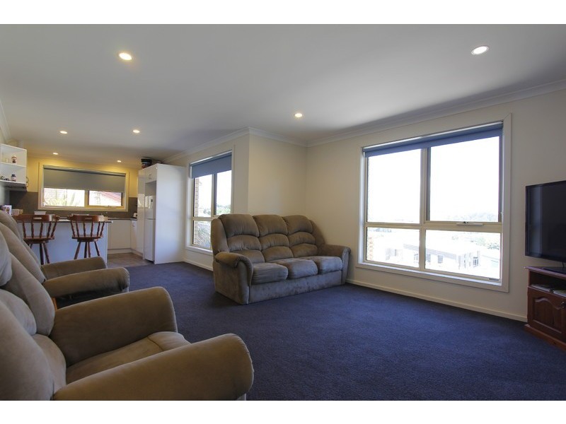 5/23 Heather Crescent, Park Grove TAS 7320