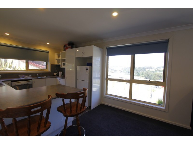 5/23 Heather Crescent, Park Grove TAS 7320