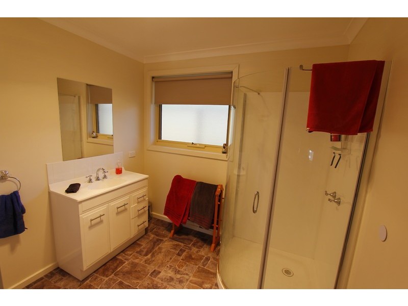 5/23 Heather Crescent, Park Grove TAS 7320