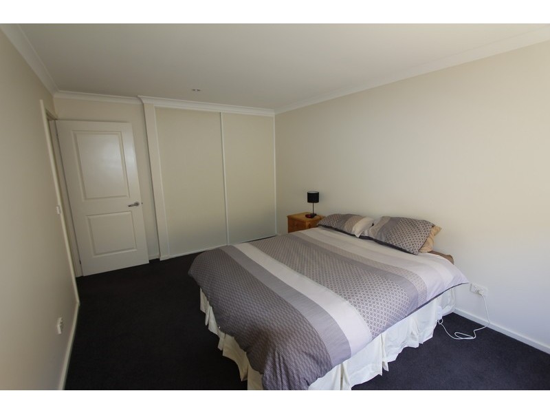 5/23 Heather Crescent, Park Grove TAS 7320