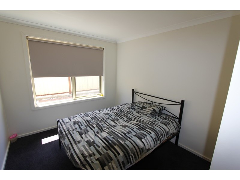 5/23 Heather Crescent, Park Grove TAS 7320