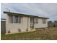 21 Reid Street, Wynyard TAS 7325