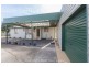 21 Reid Street, Wynyard TAS 7325