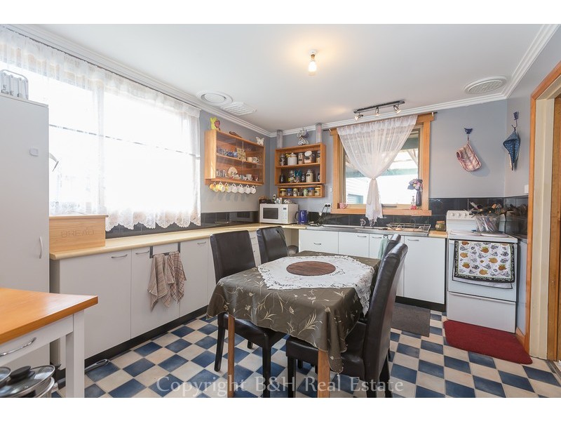 21 Reid Street, Wynyard TAS 7325