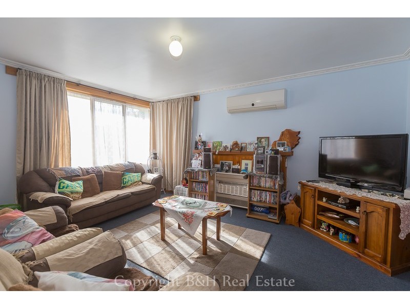 21 Reid Street, Wynyard TAS 7325