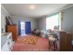 21 Reid Street, Wynyard TAS 7325