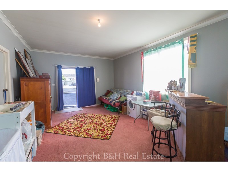 21 Reid Street, Wynyard TAS 7325