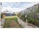 21 Reid Street, Wynyard TAS 7325