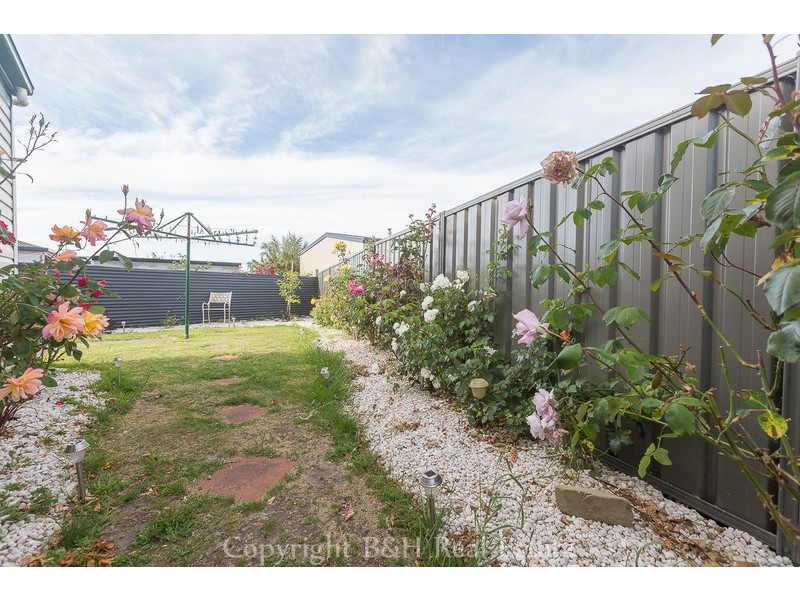 21 Reid Street, Wynyard TAS 7325