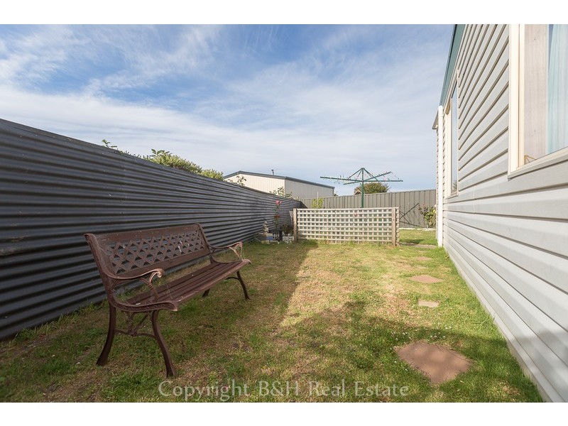 21 Reid Street, Wynyard TAS 7325