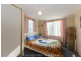 21 Reid Street, Wynyard TAS 7325