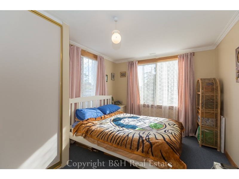 21 Reid Street, Wynyard TAS 7325