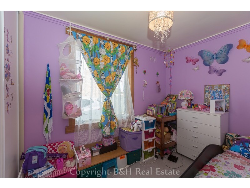 21 Reid Street, Wynyard TAS 7325