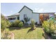 1484 Gunns Plains Road, Gunns Plains TAS 7315