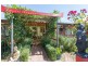 1484 Gunns Plains Road, Gunns Plains TAS 7315