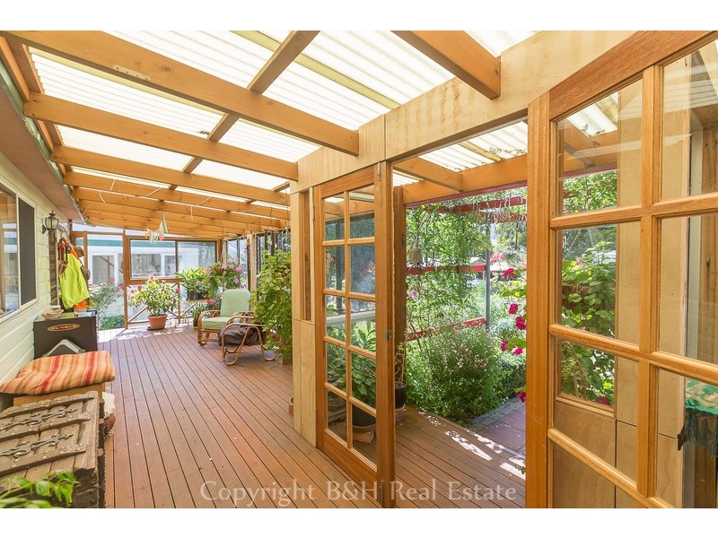 1484 Gunns Plains Road, Gunns Plains TAS 7315
