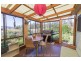1484 Gunns Plains Road, Gunns Plains TAS 7315