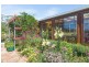 1484 Gunns Plains Road, Gunns Plains TAS 7315