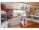 1484 Gunns Plains Road, Gunns Plains TAS 7315