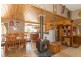 1484 Gunns Plains Road, Gunns Plains TAS 7315