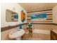 1484 Gunns Plains Road, Gunns Plains TAS 7315