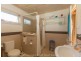 1484 Gunns Plains Road, Gunns Plains TAS 7315