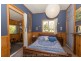 1484 Gunns Plains Road, Gunns Plains TAS 7315