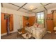 1484 Gunns Plains Road, Gunns Plains TAS 7315