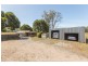 1484 Gunns Plains Road, Gunns Plains TAS 7315
