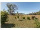 1484 Gunns Plains Road, Gunns Plains TAS 7315
