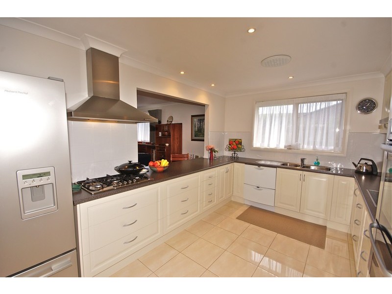 4 Poynton Close, Turners Beach TAS 7315