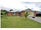 4 Poynton Close, Turners Beach TAS 7315