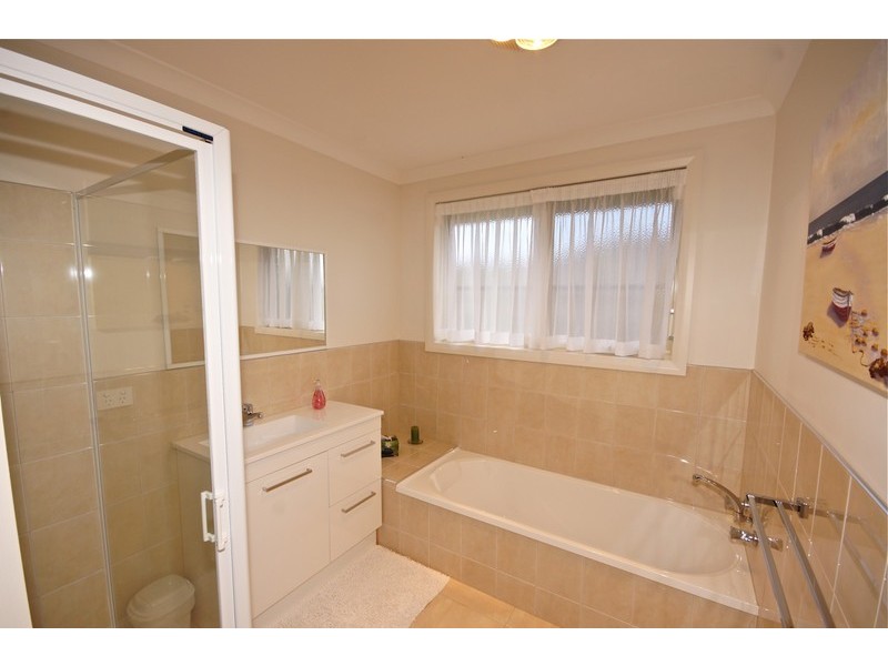 4 Poynton Close, Turners Beach TAS 7315