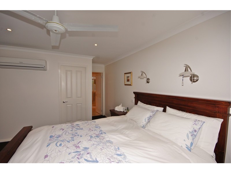 4 Poynton Close, Turners Beach TAS 7315