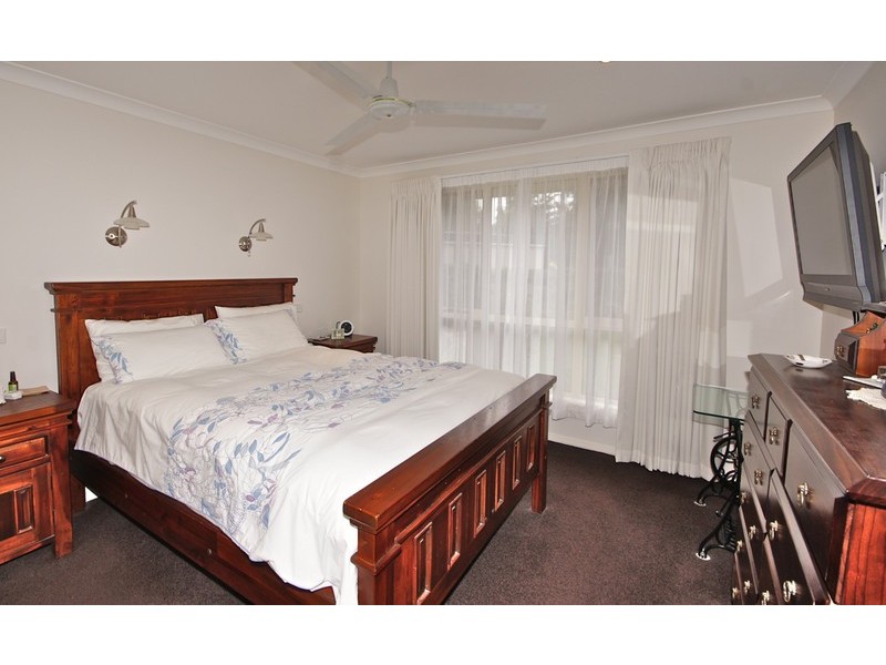 4 Poynton Close, Turners Beach TAS 7315