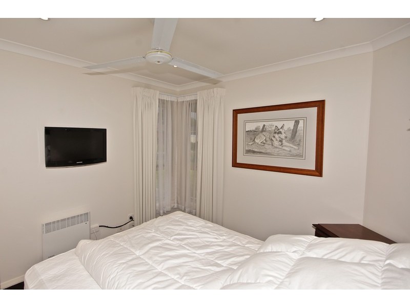 4 Poynton Close, Turners Beach TAS 7315