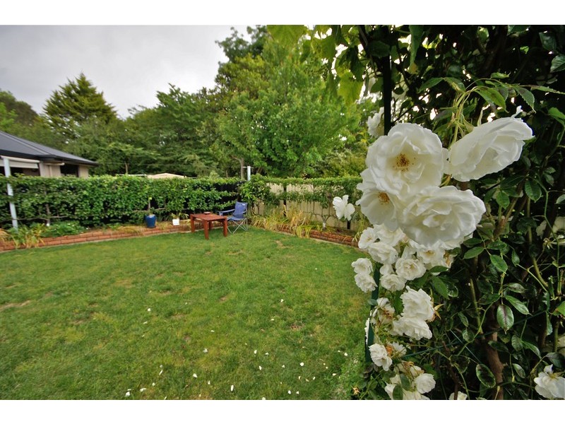 4 Poynton Close, Turners Beach TAS 7315