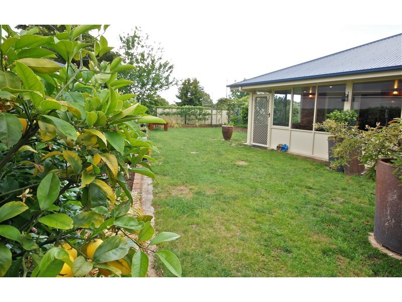 4 Poynton Close, Turners Beach TAS 7315
